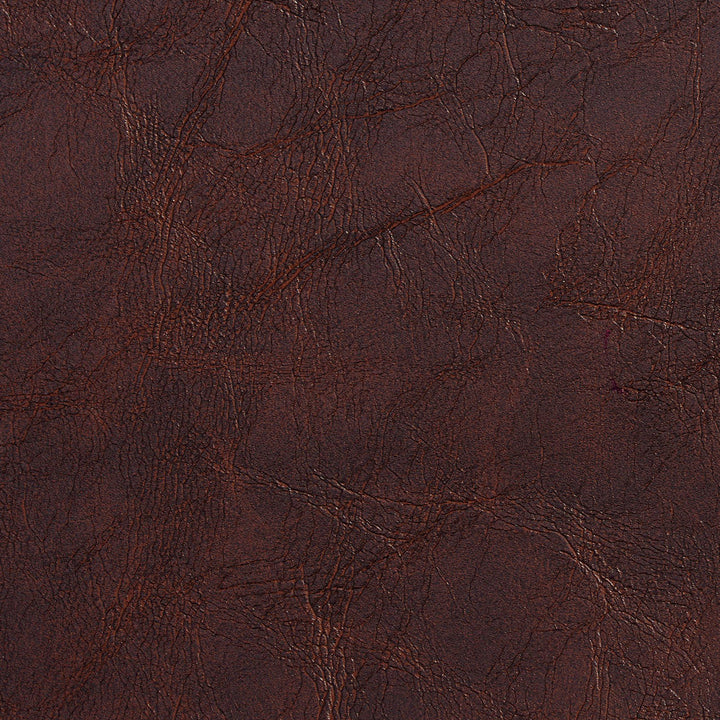 7072 Sable by Charlotte Designer Fabric Breathable Volume II 100% Breathable Polyurethane, 26oz. Asia Exceeds 250,000 Wyzenbeek Rubs (Heavy Duty) No Repeat 54 Inches - Swanky Fabrics -