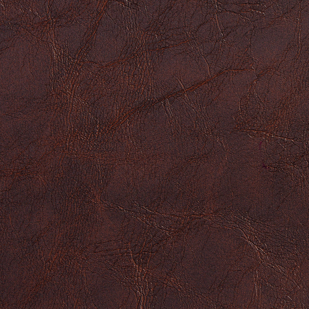 7072 Sable by Charlotte Fabric Breathable Volume II 100% Breathable Polyurethane, 26oz. Asia Exceeds 2,000,000 Wyzenbeek Double Rubs (Heavy Duty) </p><p>Repeat: 54 Inches - Fabric Carolina -