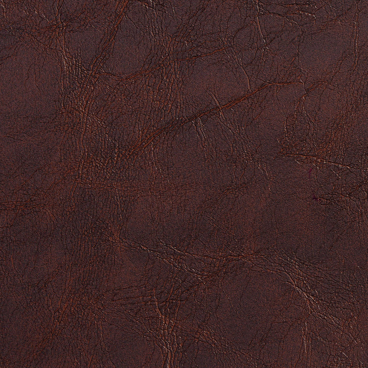 7072 Sable by Charlotte Fabric Breathable Volume II 100% Breathable Polyurethane, 26oz. Asia Exceeds 250,000 Wyzenbeek Rubs (Heavy Duty) No Repeat 54 Inches - Fabric Carolina -