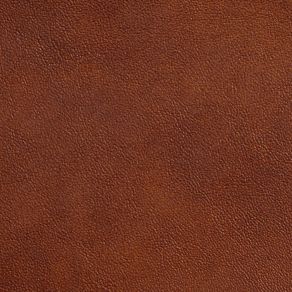 7073 Pecan by Charlotte Fabric Breathable Volume II 100% Breathable Polyurethane, 26oz. Asia Exceeds 2,000,000 Wyzenbeek Double Rubs (Heavy Duty) </p><p>Repeat: 54 Inches - Fabric Carolina -