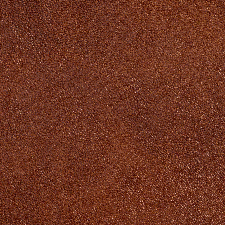 7073 Pecan by Charlotte Fabric Breathable Volume II 100% Breathable Polyurethane, 26oz. Asia Exceeds 250,000 Wyzenbeek Rubs (Heavy Duty) No Repeat 54 Inches - Fabric Carolina -