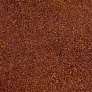 7073 Pecan by Charlotte Fabric