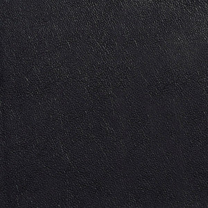 7074 Onyx by Charlotte Fabric