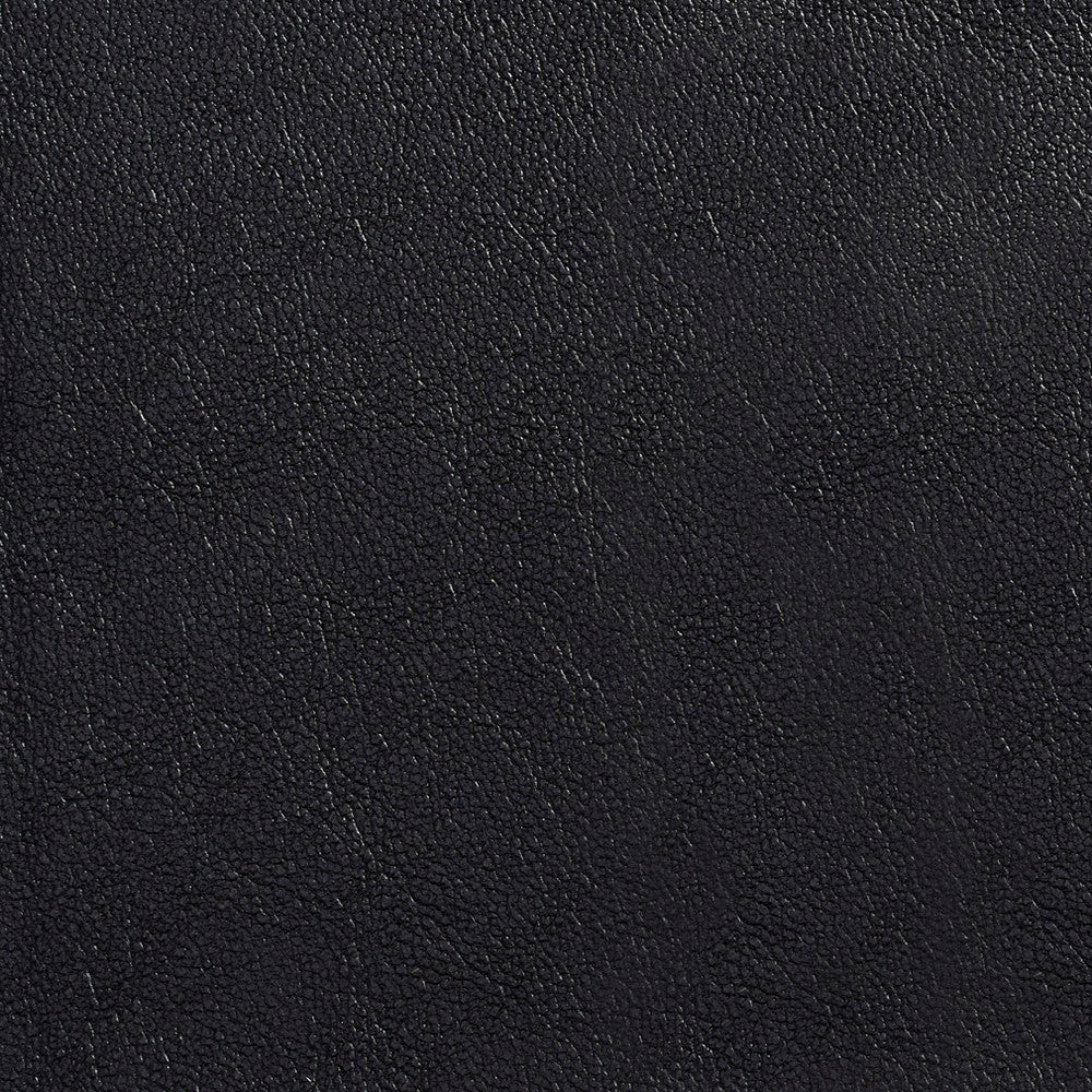 7074 Onyx by Charlotte Fabric Breathable Volume II 100% Breathable Polyurethane, 26oz. Asia Exceeds 250,000 Wyzenbeek Rubs (Heavy Duty) No Repeat 54 Inches - Fabric Carolina -