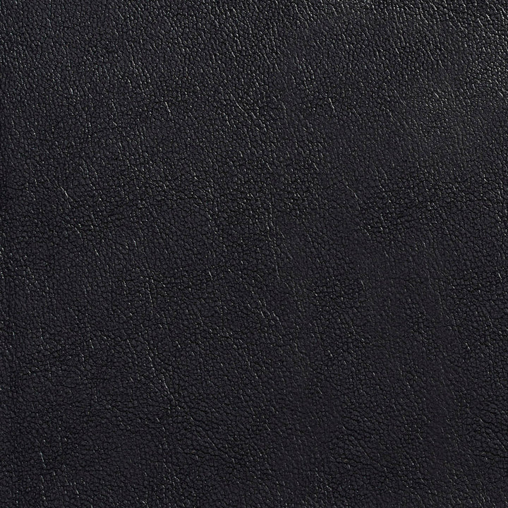7074 Onyx by Charlotte Fabric Breathable Volume II 100% Breathable Polyurethane, 26oz. Asia Exceeds 250,000 Wyzenbeek Rubs (Heavy Duty) No Repeat 54 Inches - Fabric Carolina -