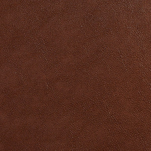 7075 Chocolate by Charlotte Fabric