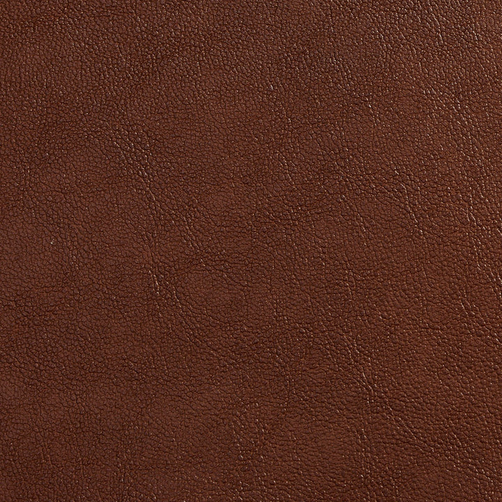 7075 Chocolate by Charlotte Fabric Breathable Volume II 100% Breathable Polyurethane, 26oz. Asia Exceeds 2,000,000 Wyzenbeek Double Rubs (Heavy Duty) </p><p>Repeat: No Repeat 54 Inches - Fabric Carolina -