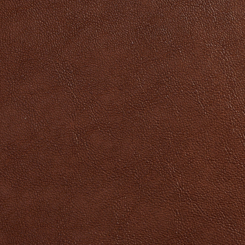 7075 Chocolate by Charlotte Fabric Breathable Volume II 100% Breathable Polyurethane, 26oz. Asia Exceeds 2,000,000 Wyzenbeek Double Rubs (Heavy Duty) </p><p>Repeat: 54 Inches - Fabric Carolina -