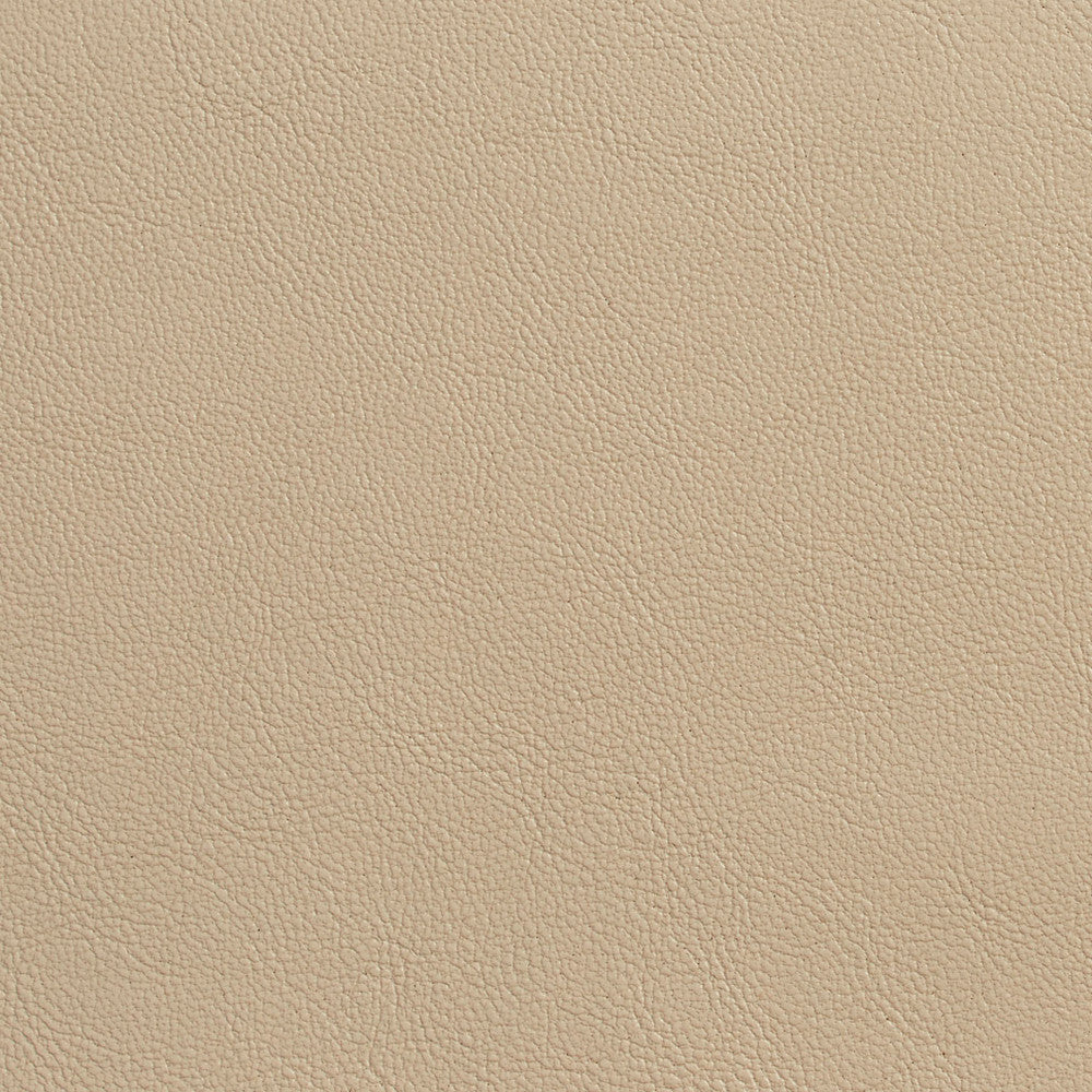 7076 Parchment by Charlotte Fabric Breathable Volume II 100% Breathable Polyurethane, 26oz. Asia Exceeds 250,000 Wyzenbeek Rubs (Heavy Duty) No Repeat 54 Inches - Fabric Carolina -