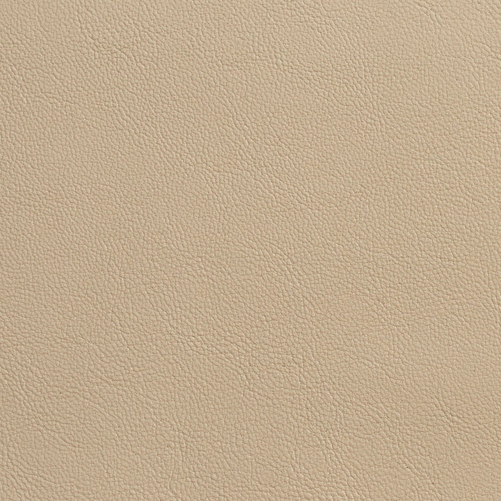 7076 Parchment by Charlotte Fabric Breathable Volume II 100% Breathable Polyurethane, 26oz. Asia Exceeds 2,000,000 Wyzenbeek Double Rubs (Heavy Duty) </p><p>Repeat: 54 Inches - Fabric Carolina -
