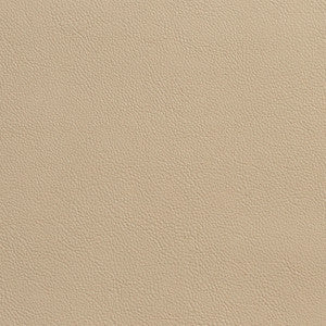 7076 Parchment by Charlotte Fabric