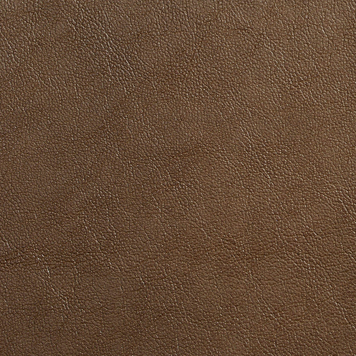 7077 Olive by Charlotte Designer Fabric Breathable Volume II 100% Breathable Polyurethane, 26oz. Asia Exceeds 250,000 Wyzenbeek Rubs (Heavy Duty) No Repeat 54 Inches - Swanky Fabrics -