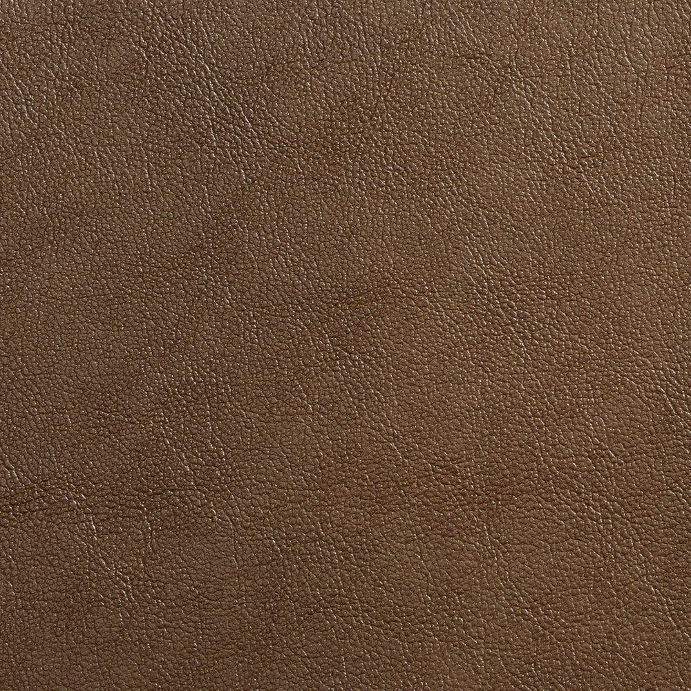 7077 Olive by Charlotte Fabric Breathable Volume II 100% Breathable Polyurethane, 26oz. Asia Exceeds 2,000,000 Wyzenbeek Double Rubs (Heavy Duty) </p><p>Repeat: 54 Inches - Fabric Carolina -