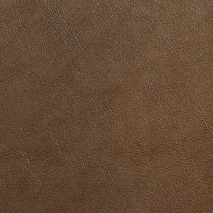 7077 Olive by Charlotte Fabric