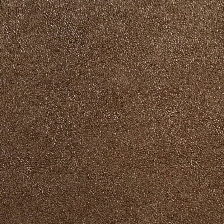 7077 Olive by Charlotte Fabric Breathable Volume II 100% Breathable Polyurethane, 26oz. Asia Exceeds 250,000 Wyzenbeek Rubs (Heavy Duty) No Repeat 54 Inches - Fabric Carolina -