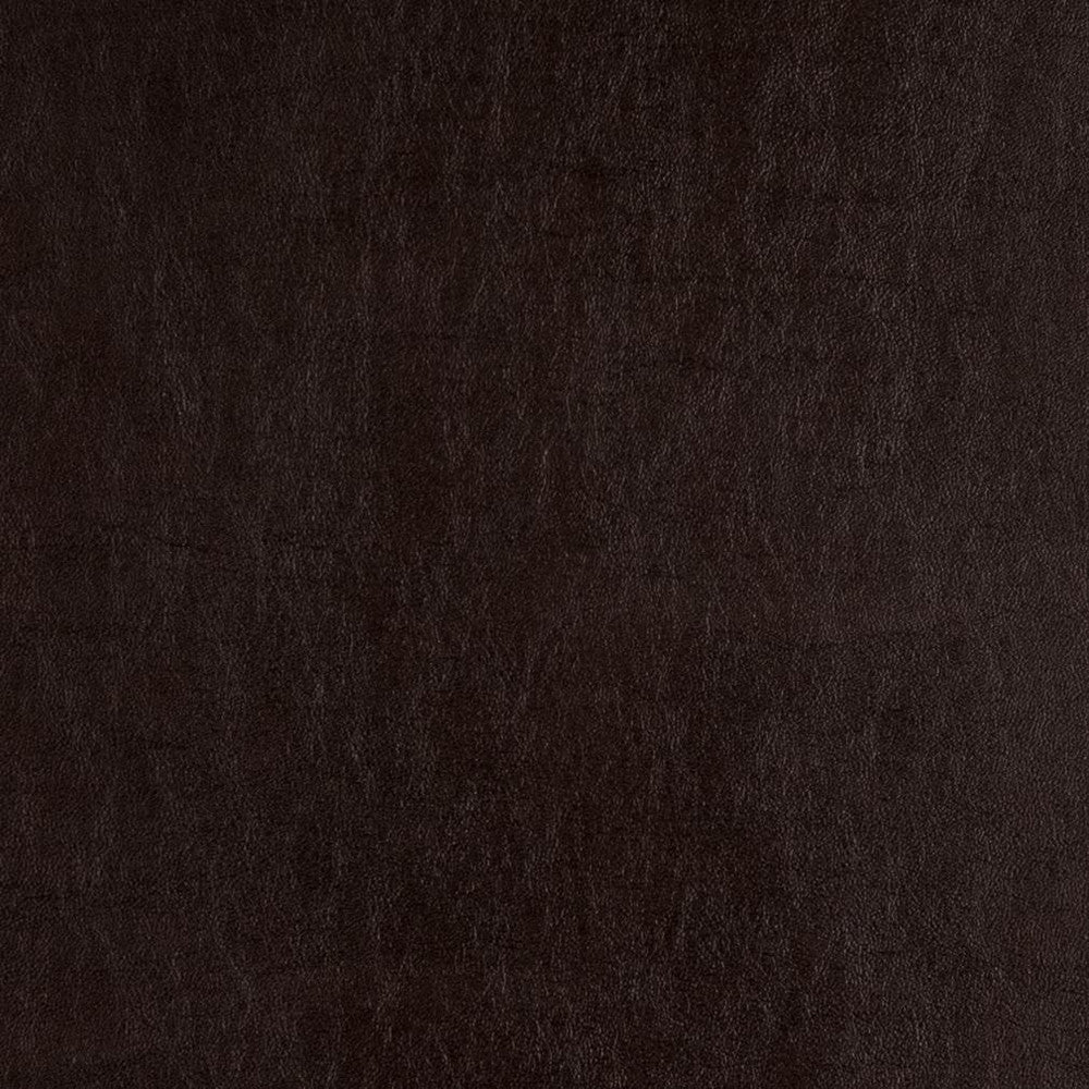 7078 Teak by Charlotte Fabric Breathable Volume II 100% Breathable Polyurethane, 26oz. Asia Exceeds 250,000 Wyzenbeek Rubs (Heavy Duty) No Repeat 54 Inches - Fabric Carolina -