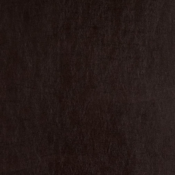 7078 Teak by Charlotte Fabric Breathable Volume II 100% Breathable Polyurethane, 26oz. Asia Exceeds 250,000 Wyzenbeek Rubs (Heavy Duty) No Repeat 54 Inches - Fabric Carolina -