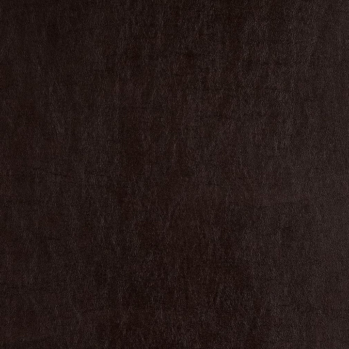7078 Teak by Charlotte Designer Fabric Breathable Volume II 100% Breathable Polyurethane, 26oz. Asia Exceeds 250,000 Wyzenbeek Rubs (Heavy Duty) No Repeat 54 Inches - Swanky Fabrics -