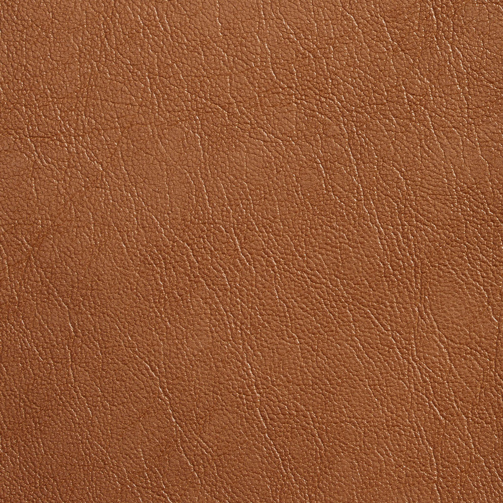 7079 Caramel by Charlotte Fabric Breathable Volume II 100% Breathable Polyurethane, 26oz. Asia Exceeds 250,000 Wyzenbeek Rubs (Heavy Duty) No Repeat 54 Inches - Fabric Carolina -