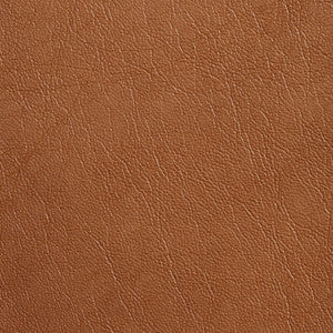 7079 Caramel by Charlotte Fabric