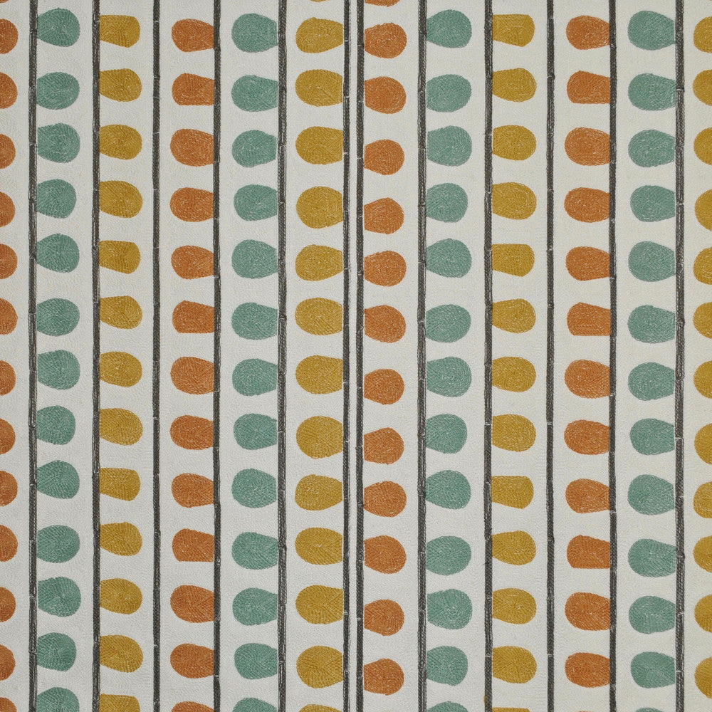 Enigma Agate 813 by P Kaufmann Fabrics Fabric