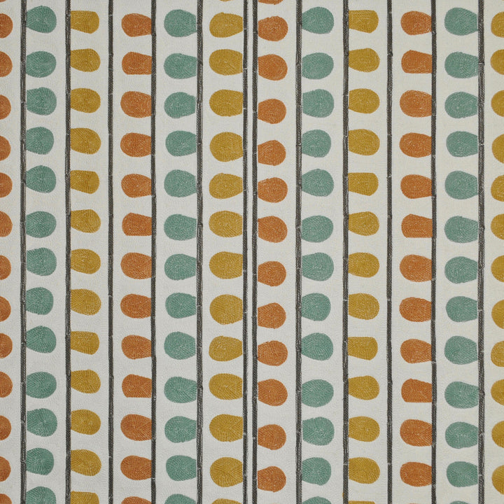 Enigma Agate 813 by P Kaufmann Fabrics Fabric