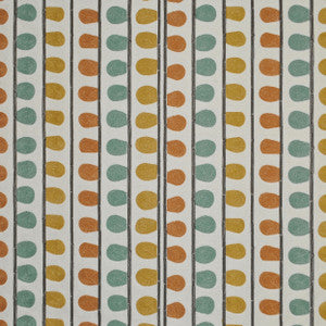 Enigma Agate 813 by P Kaufmann Fabrics Fabric