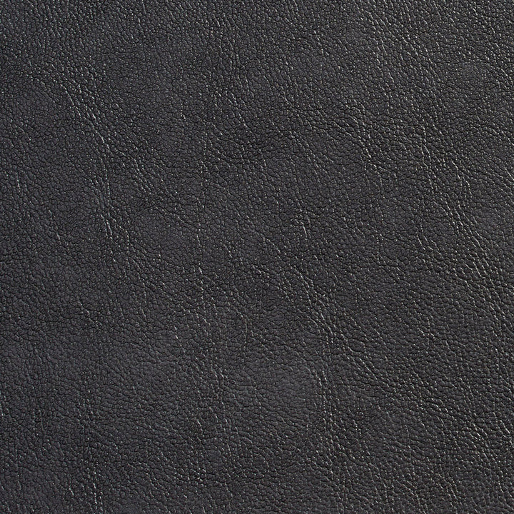 7080 Graphite by Charlotte Fabric Breathable Volume II 100% Breathable Polyurethane, 26oz. Asia Exceeds 250,000 Wyzenbeek Rubs (Heavy Duty) No Repeat 54 Inches - Fabric Carolina -