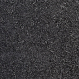 7080 Graphite by Charlotte Fabric
