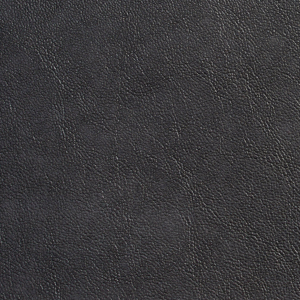 7080 Graphite by Charlotte Fabric Breathable Volume II 100% Breathable Polyurethane, 26oz. Asia Exceeds 250,000 Wyzenbeek Rubs (Heavy Duty) No Repeat 54 Inches - Fabric Carolina -