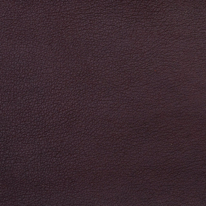 7081 Cognac by Charlotte Designer Fabric Breathable Volume II 100% Breathable Polyurethane, 26oz. Asia Exceeds 250,000 Wyzenbeek Rubs (Heavy Duty) No Repeat 54 Inches - Swanky Fabrics -