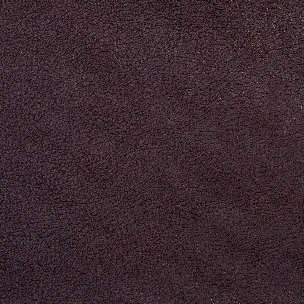 7081 Cognac by Charlotte Designer Fabric Breathable Volume II 100% Breathable Polyurethane, 26oz. Asia Exceeds 250,000 Wyzenbeek Rubs (Heavy Duty) No Repeat 54 Inches - Swanky Fabrics -