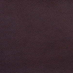 7081 Cognac by Charlotte Fabric