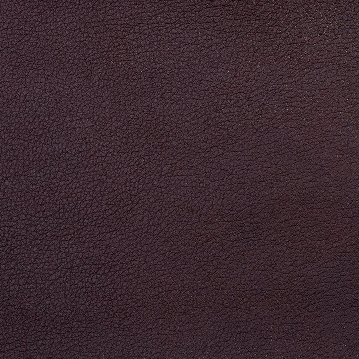 7081 Cognac by Charlotte Fabric Breathable Volume II 100% Breathable Polyurethane, 26oz. Asia Exceeds 2,000,000 Wyzenbeek Double Rubs (Heavy Duty) </p><p>Repeat: 54 Inches - Fabric Carolina -