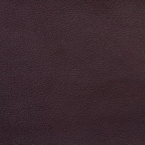 7081 Cognac by Charlotte Fabric