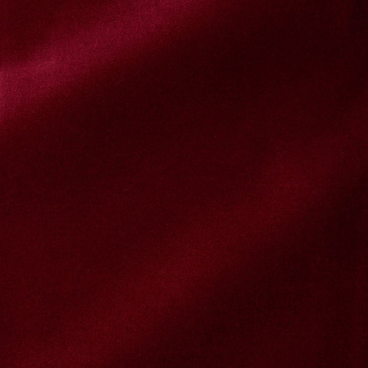 Rocky Performance Velvet Crimson 70821 by Schumacher Fabric Perfect-Basics-Rocky-Performance-Velvet 74% Cotton, 26% Polyester Wyzenbeek 150,000 Horizontal: - and Vertical: - 54 - Fabric Carolina -