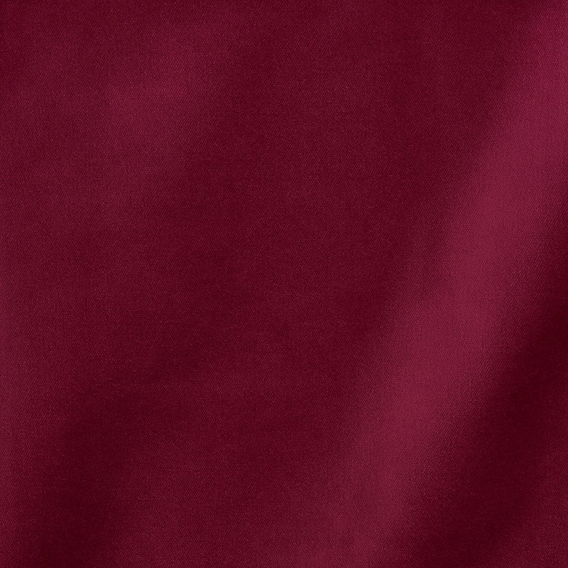 Rocky Performance Velvet Fuchsia 70822 by Schumacher Fabric Perfect-Basics-Rocky-Performance-Velvet 74% Cotton, 26% Polyester Wyzenbeek 150,000 Horizontal: - and Vertical: - 54 - Fabric Carolina -