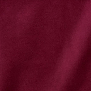 Rocky Performance Velvet Fuchsia 70822 by Schumacher Fabric