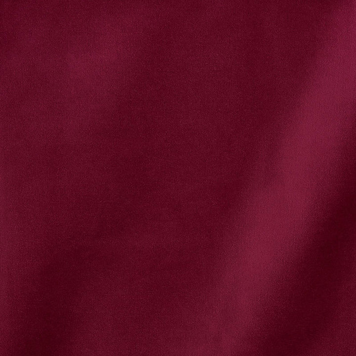 Rocky Performance Velvet Fuchsia 70822 by Schumacher Fabric PERFECT BASICS COTTON 74% POLYESTER 26% UNITED STATES OF AMERICA WYZENBEEK 150,000 </p><p>Repeat: Horizontal: and Vertical: 54 - Fabric Carolina -