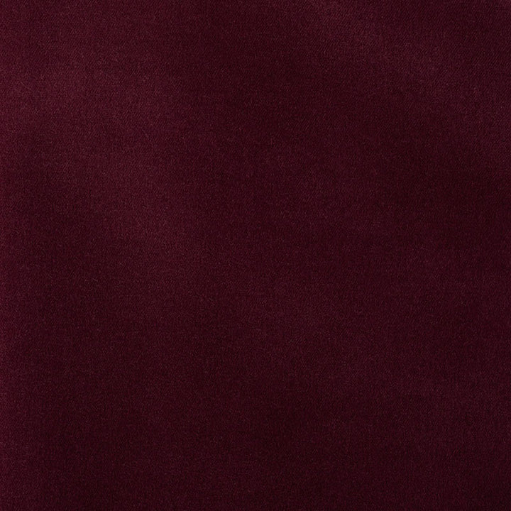 Rocky Performance Velvet Plum 70823 by Schumacher Fabric Perfect-Basics-Rocky-Performance-Velvet 74% Cotton, 26% Polyester Wyzenbeek 150,000 Horizontal: - and Vertical: - 54 - Fabric Carolina -