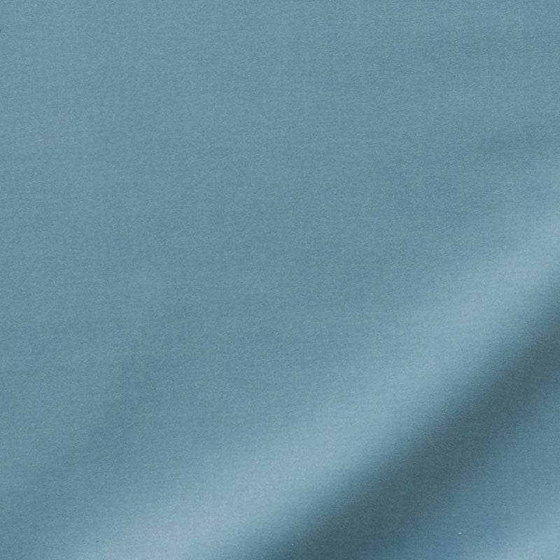 Rocky Performance Velvet Mist 70828 by Schumacher Fabric Schumacher Fabric Rocky Performance Velvet Mist 70828Fabric COTTON 74% UNITED STATES OF AMERICA </p><p>Repeat: H: , V: 54 - Fabric Carolina -