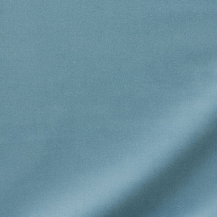 Rocky Performance Velvet Mist 70828 by Schumacher Fabric Schumacher Fabric Rocky Performance Velvet Mist 70828Fabric COTTON 74% UNITED STATES OF AMERICA </p><p>Repeat: H: , V: 54 - Fabric Carolina -