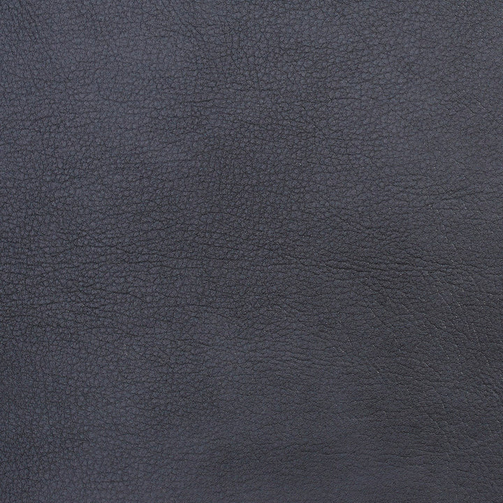 7082 Slate by Charlotte Fabric Breathable Volume II 100% Breathable Polyurethane, 26oz. Asia Exceeds 250,000 Wyzenbeek Rubs (Heavy Duty) No Repeat 54 Inches - Fabric Carolina -