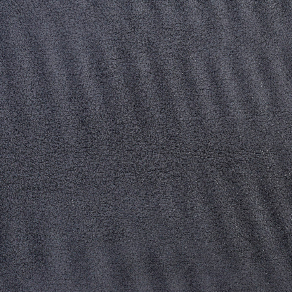 7082 Slate by Charlotte Fabric Breathable Volume II 100% Breathable Polyurethane, 26oz. Asia Exceeds 250,000 Wyzenbeek Rubs (Heavy Duty) No Repeat 54 Inches - Fabric Carolina -