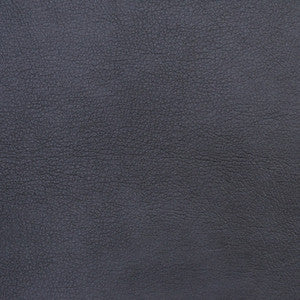 7082 Slate by Charlotte Fabric