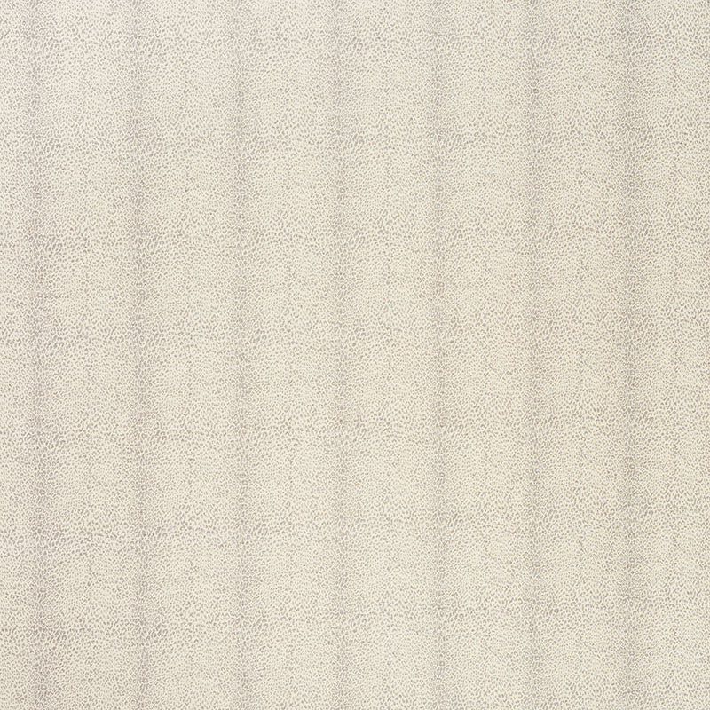 Mini Leopard Dove 70832 by Schumacher Fabric Animal-Prints-Wovens 37% Viscose, 30% Polyester, 18% Linen, 15% Cotton - Horizontal: 7 and Vertical: 7 55 - Fabric Carolina -