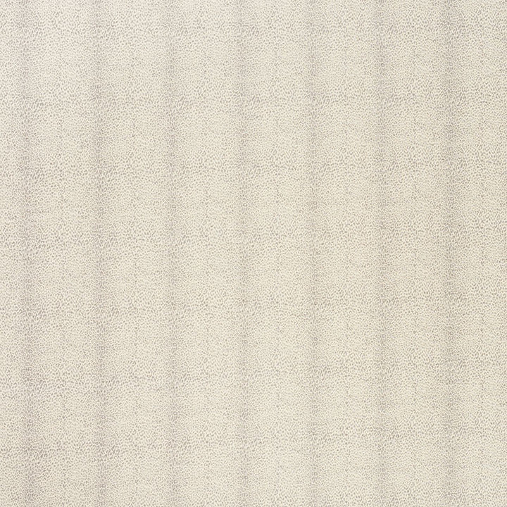 Mini Leopard Dove 70832 by Schumacher Fabric Animal-Prints-Wovens 37% Viscose, 30% Polyester, 18% Linen, 15% Cotton - Horizontal: 7 and Vertical: 7 55 - Fabric Carolina -