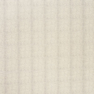 Mini Leopard Dove 70832 by Schumacher Fabric