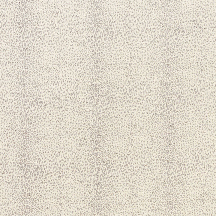 Mini Leopard Dove 70832 by Schumacher Fabric ANIMAL PRINTS & WOVENS See Sample ITALY - </p><p>Repeat: Horizontal: 7" (18CM) and Vertical: 7" (18CM) 55" (140CM) - Fabric Carolina -