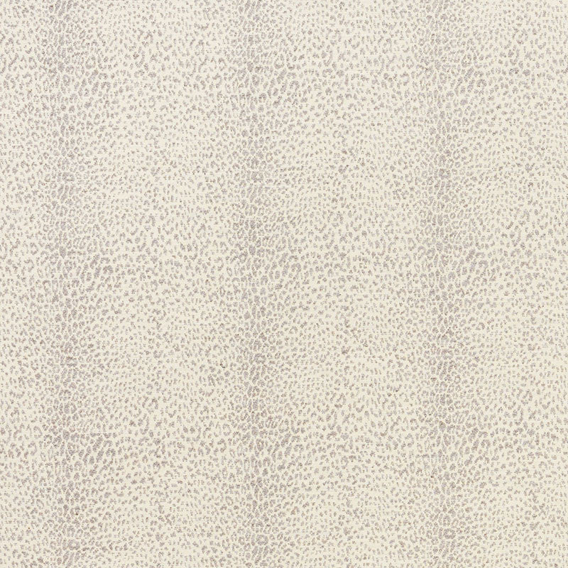 Mini Leopard Dove 70832 by Schumacher Fabric ANIMAL PRINTS & WOVENS VISCOSE 37% POLYESTER 30% ITALY </p><p>Repeat: Horizontal: 7" (18CM) and Vertical: 7" (18CM) 55 - Fabric Carolina -